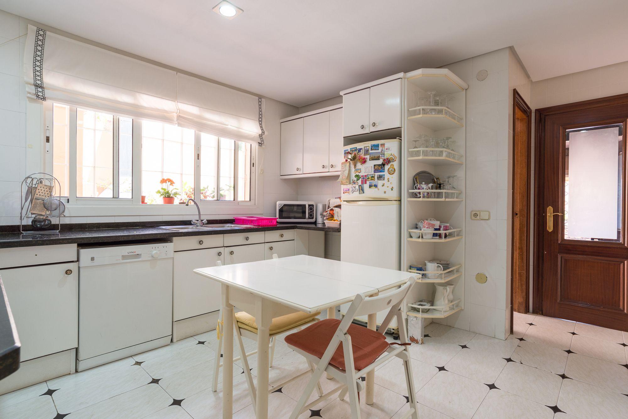 Quarto em Acomodações Particulares Jarama *